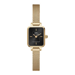 Daniel Wellington  Ladies  Wristwatch/ DW00100652