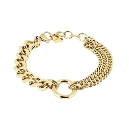 Zag Bijoux Թևնոց/ SBS15177-01UNI