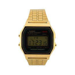 CASIO A159WGEA-1DF (JP)