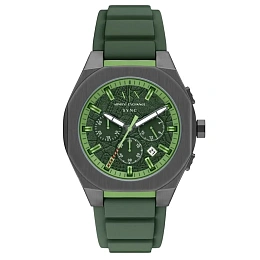Armani Exchange Мужские Кварцевые Часы/ AX4292