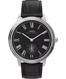 Timex Quartz Wristwatch Men/ TW2Y23200