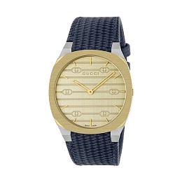 Gucci  Мужские  Наручные часы/ YA163418 Швейцария