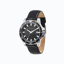 Pierre Cardin  Men's  Wristwatch/ CF.0102.LB