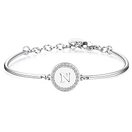 Brosway Bracelet/ BHK137