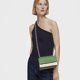 TOUS Women Handbag/ 2002128647