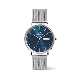 Daniel Wellington Quartz Wristwatch Men/DW00100833