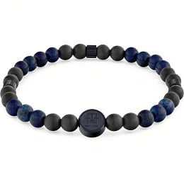 Tommy Hilfiger Bracelet/ 2790626