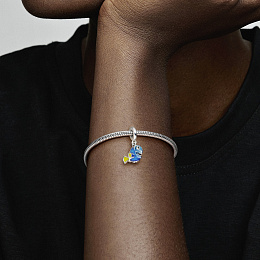 Charm/792025C01