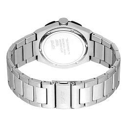Esprit Женские Наручные часы/ ES1G527M0055