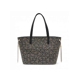 TOUS Women Handbag/ 2002022051