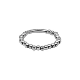 Zag Bijoux Кольцо/ SRR12044-00UNI