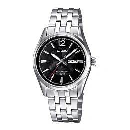 Casio General Женские Наручные часы/ LTP-1335D-1AVDF