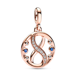 Charm/782696C01