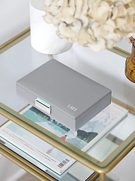 Stackers Jewelry box/ 73533