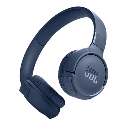 JBL Наушники/ 44043