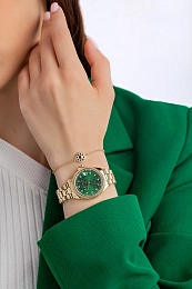 Esprit Կանացի Ժամացույց/ ES1L433M0035