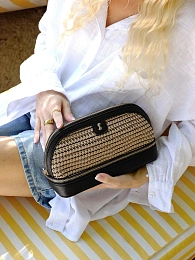 Stackers Կոսմետիկ պարագաների տուփ/ 76743