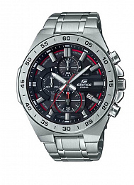 Casio Edifice EFR-564D-1AVUDF Watch