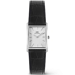 Daniel Wellington Unisex Quartz Wristwatch/ DW00100898