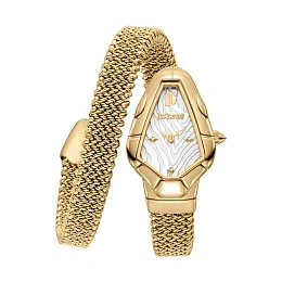 Just Cavalli Женские Кварцевые Часы/ JC1L426M0025