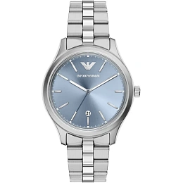 Emporio Armani Мужские Кварцевые Часы/ AR11748