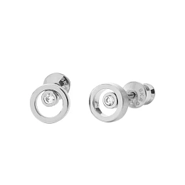 Skagen Earring/ SKJ0836040
