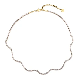 Brosway Necklace/ BEIN030