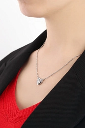 Oliver Weber Necklace/ 11861
