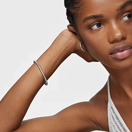 TOUS Браслет/ 1004120100