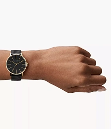 Armani Exchange  Женские  Наручные часы/ AX5548