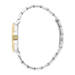 Citizen  Տղամարդու  Ժամացույց/ BE9176-76L