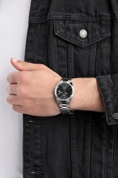 Casio General Men's Wristwatch/ MTP-1183A-1ADF