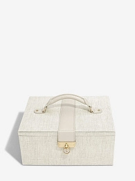 Stackers Jewelry box/ 76391