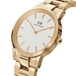 Daniel Wellington  Կանացի  Ժամացույց/ DW00100565
