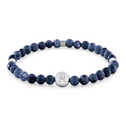 Tommy Hilfiger Браслет/ 2790608