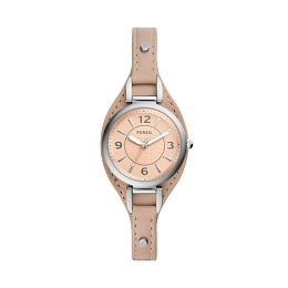 Fossil  Женские  Наручные часы/ ES5213