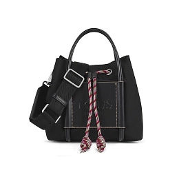 TOUS Women Handbag/ 195890677