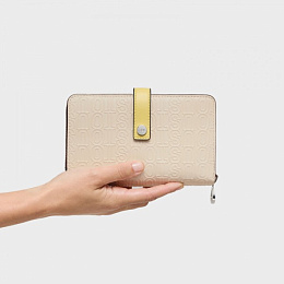 TOUS Women Wallet/ 2002133901