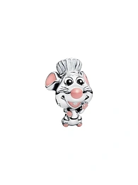 Pandora Disney Серебряный Шарм/ 794022C01