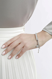 Oliver Weber Bracelet/ 32005