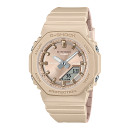 Casio G-Shock Տղամարդու Ժամացույց/ GMA-P2100ST-9ADR