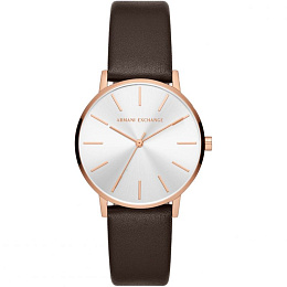 Armani Exchange  Женские  Наручные часы/ AX5592
