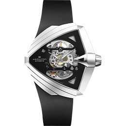 Automatic Wristwatch/H24625330