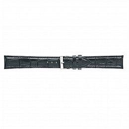 Watch strap/A01X5203480019CR18