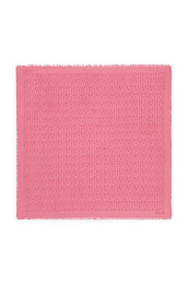 MOD,120X120 T MANIFESTO JCQ. PINK