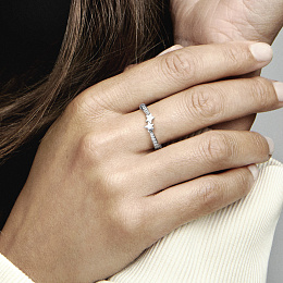 Ring/192365C01-50