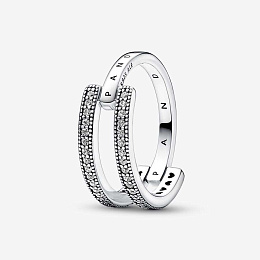 PANDORA Ring/192779C01-54