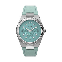 Timex  Կանացի  Ժամացույց/ TW2V80400