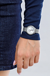 Tommy Hilfiger  Կանացի  Ժամացույց/ 1782698
