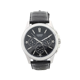Casio General Мужские Наручные часы/ MTP-1375L-1AVDF